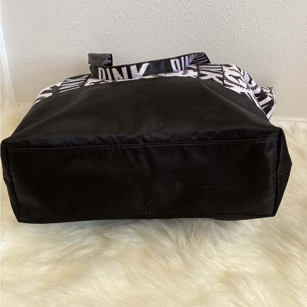 Pink Backpack Set - image 4